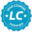 Lead Counsel