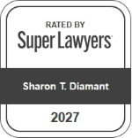 Super Lawyers